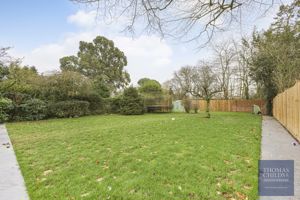 Photo 35- click for photo gallery